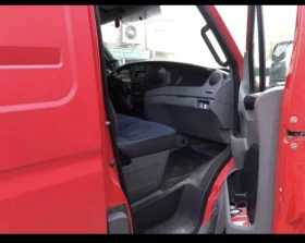 Iveco Daily 65C    | Mobile.bg    3