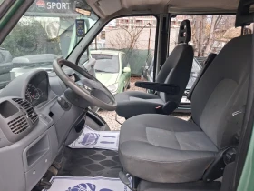 Citroen Jumper 2000HDI* *  | Mobile.bg    12