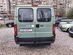     Citroen Jumper 2000HDI* * 