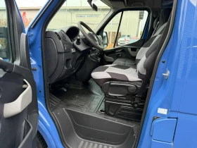 Opel Movano | Mobile.bg � ����� ������ 6