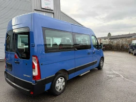 Opel Movano | Mobile.bg � ����� ������ 4