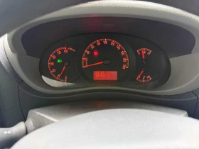 Opel Movano | Mobile.bg � ����� ������ 10