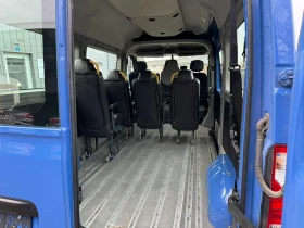 Opel Movano | Mobile.bg � ����� ������ 9