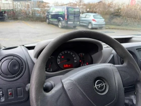 Opel Movano | Mobile.bg � ����� ������ 11