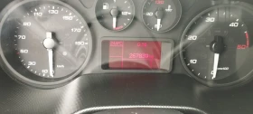 Iveco 35s16 L4H3 MAXI | Mobile.bg � ����� ������ 10