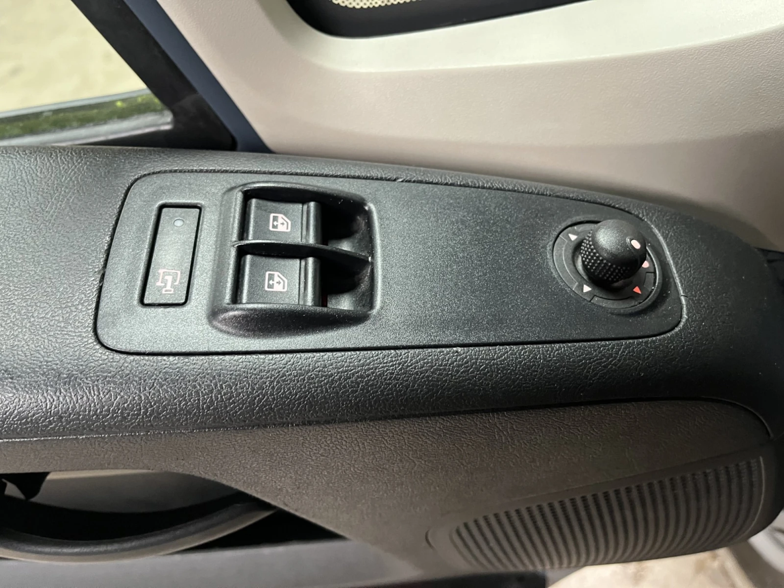 Fiat Ducato 2.3HPI* 2021*  * *  | Mobile.bg   13