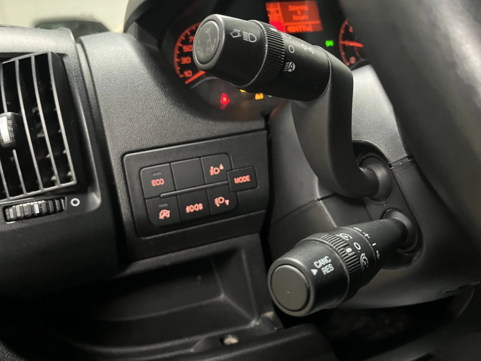 Fiat Ducato 2.3HPI* 2021*  * *  | Mobile.bg   14