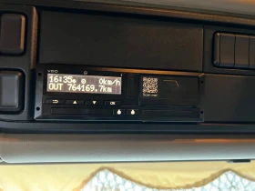 Daf XF XF480 Mega , снимка 10