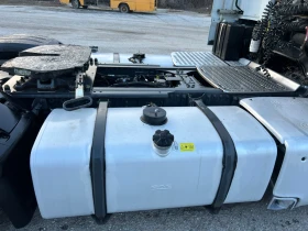 Daf XF XF480 Mega , снимка 6