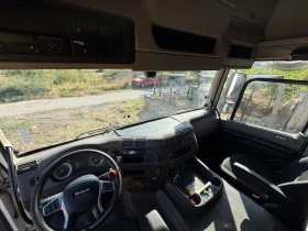 Daf CF, снимка 6