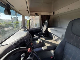 Daf CF, снимка 4