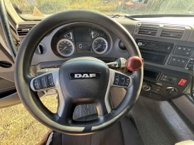 Daf CF undefined | Auto.bg — изображение 7