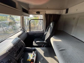 Daf CF undefined | Auto.bg — изображение 5