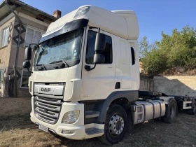 Daf CF undefined | Auto.bg — изображение 2