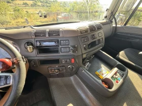 Daf CF undefined | Auto.bg — изображение 8