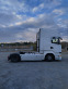 Обява за продажба на Scania R 500 R520 ~57 600 лв. - изображение 2