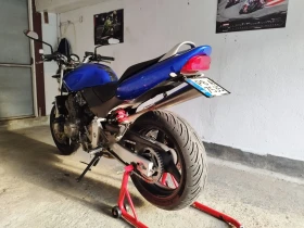Honda Hornet PC34, снимка 5