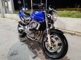 Honda Hornet PC34, снимка 1