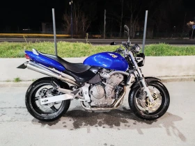 Honda Hornet PC34, снимка 2