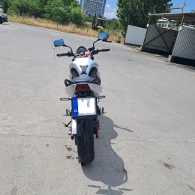 Обява за продажба на Kawasaki ER ~4 800 лв. - изображение 3