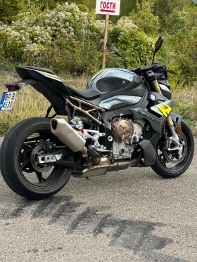 BMW S 1000R | Mobile.bg    8