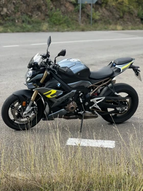 BMW S 1000R | Mobile.bg    4