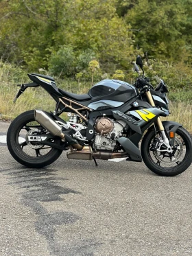 BMW S 1000R | Mobile.bg    10
