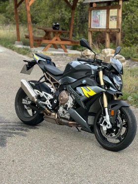 BMW S 1000R | Mobile.bg    9