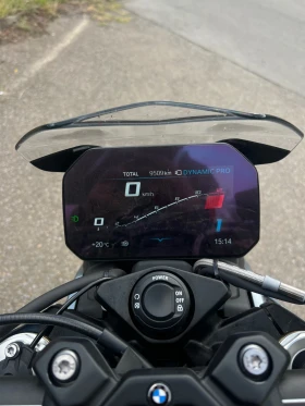 BMW S 1000R | Mobile.bg    11