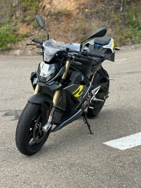 BMW S 1000R | Mobile.bg    3