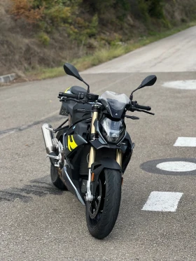 BMW S 1000R | Mobile.bg    2
