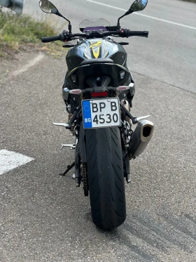 BMW S 1000R | Mobile.bg    6