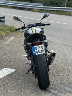 BMW S 1000R | Mobile.bg    7
