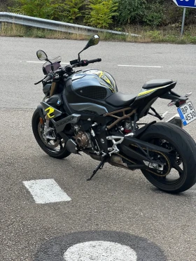BMW S 1000R | Mobile.bg    5