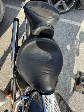 Yamaha Roadliner Deluxe | Mobile.bg � ����� ������ 7
