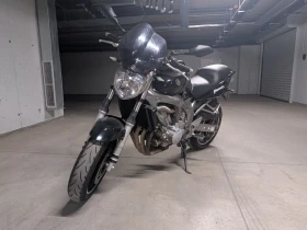Yamaha FZ6N | Mobile.bg � ����� ������ 3