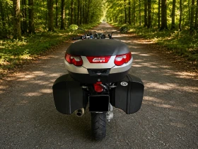 BMW R 1200R | Auto.bg — изображение 4