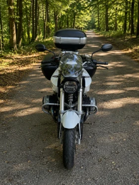 BMW R 1200R | Auto.bg — изображение 2