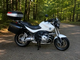 BMW R 1200R | Auto.bg — изображение 3