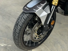 Honda X-ADV 750i ABS LED -GPR | Mobile.bg � ����� ������ 16