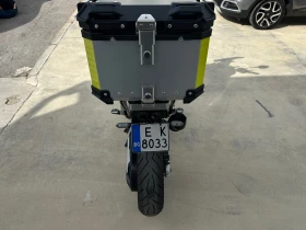 Honda X-ADV 750i ABS LED -GPR | Mobile.bg � ����� ������ 4