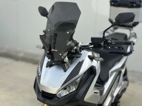 Honda X-ADV 750i ABS LED -GPR | Mobile.bg � ����� ������ 9