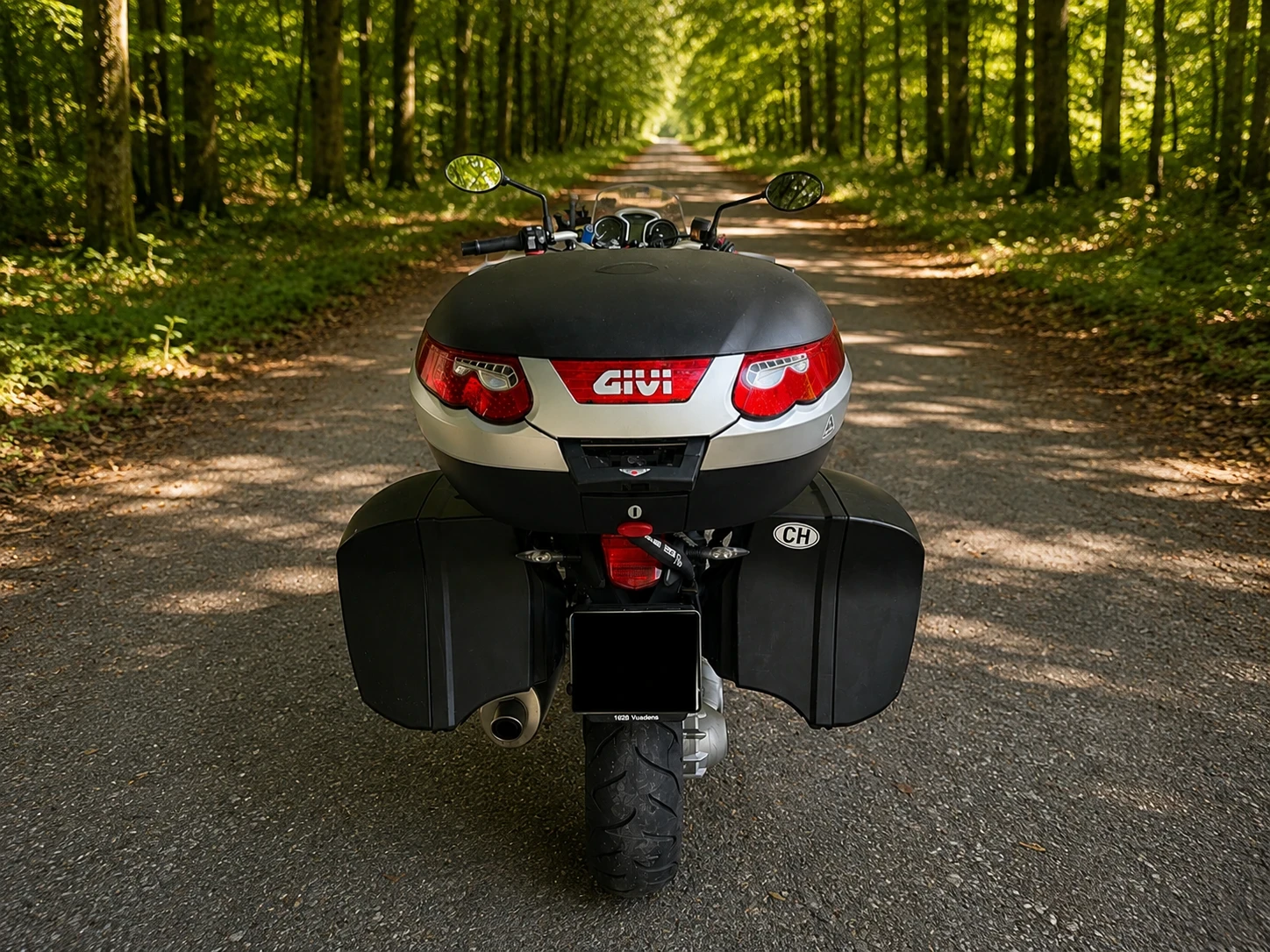 BMW R 1200R | Mobile.bg � ����������� 4
