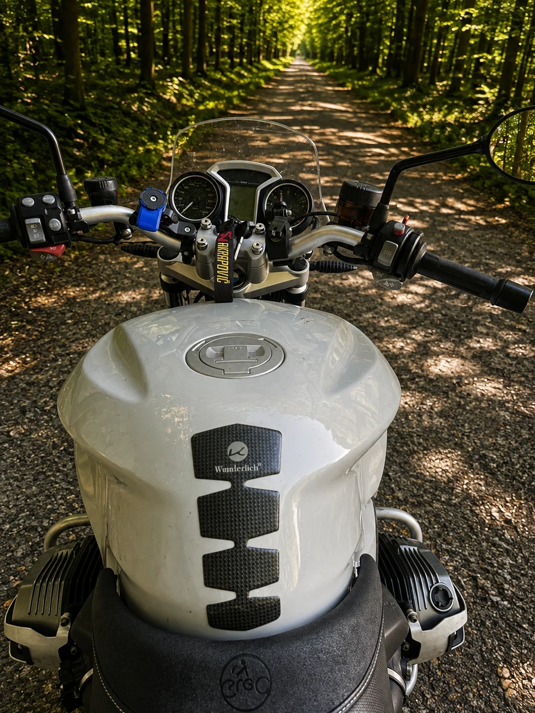BMW R 1200R | Mobile.bg � ����������� 7