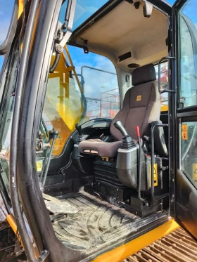  JCB JCB JS130LC  | Mobile.bg    10