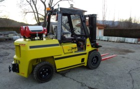      Hyster 6  