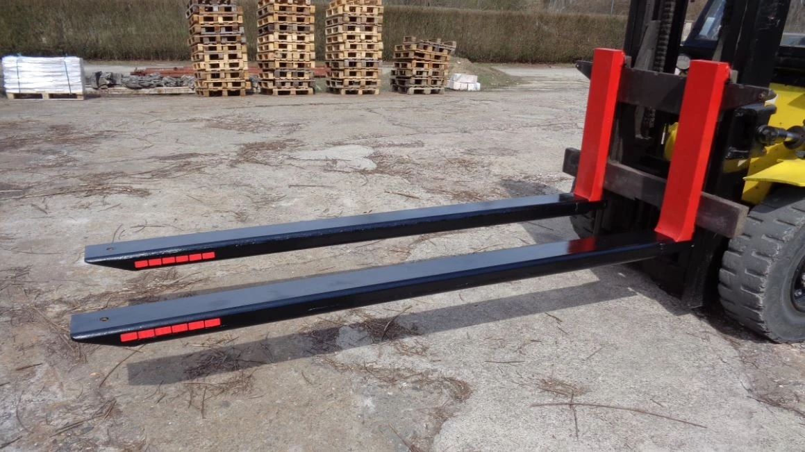  Hyster 6   | Mobile.bg   9