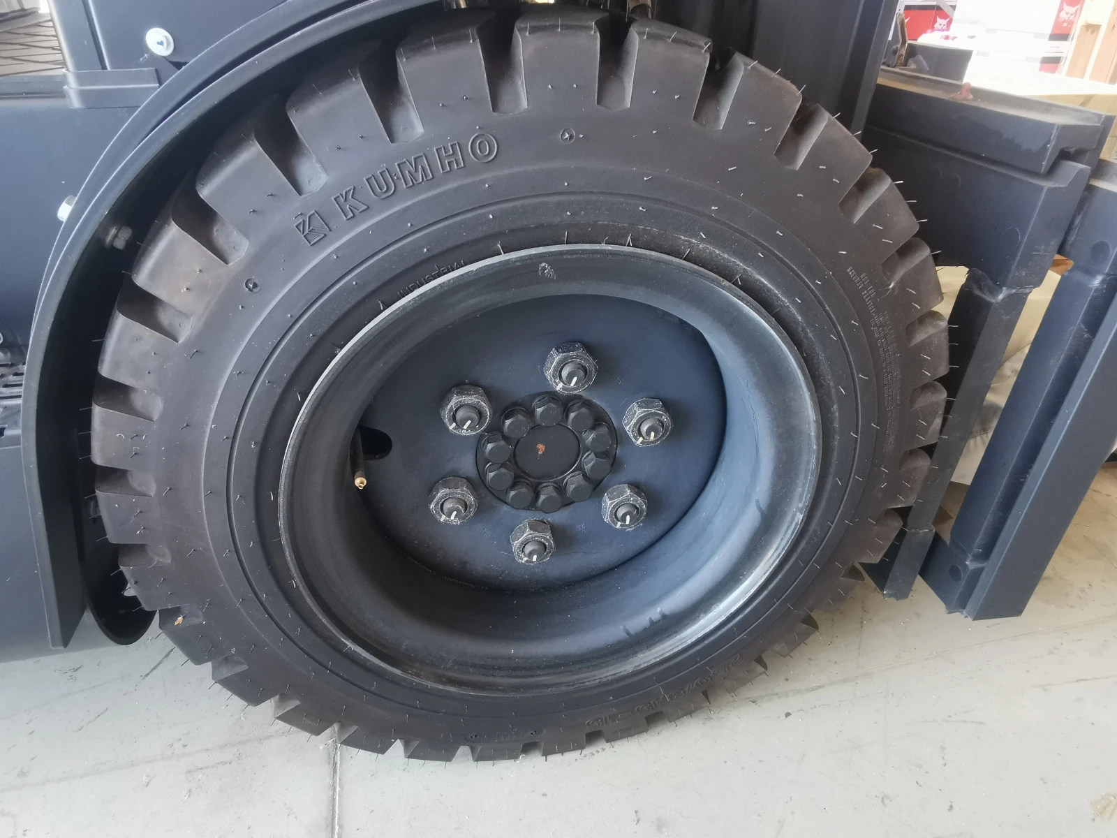  Bobcat G35EC-7 | Mobile.bg   12