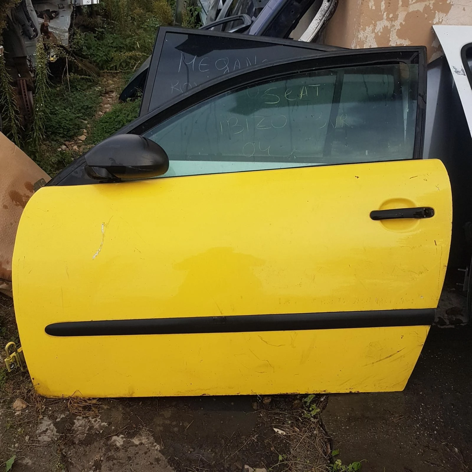        2004.-2-3  | Mobile.bg   1