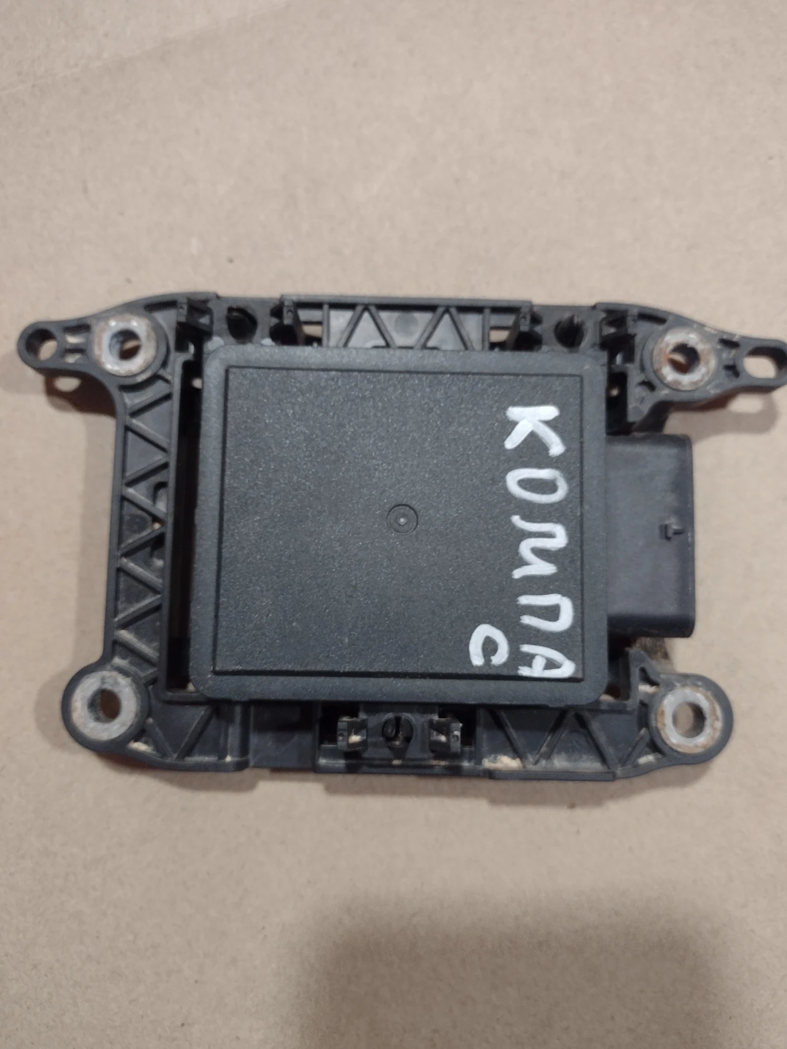 52214913     /    JEEP COMPASS    Bosch  0 203 305 072 | Mobile.bg   3